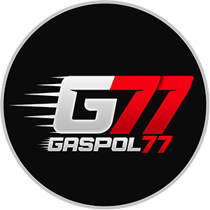 GASPOL77